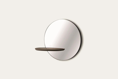 Contralto Mirror
