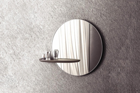 Contralto Mirror