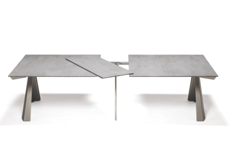 Convivium Extension Console Table 