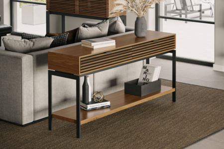 Cora 1173 Console Table