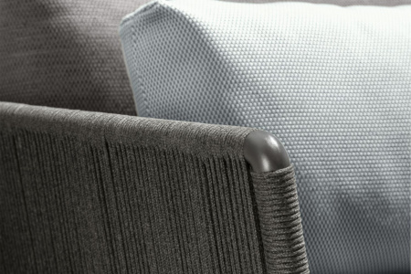 Coral Sectional Sofa