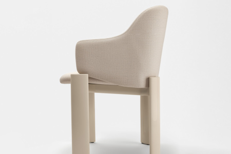 Cosmos Dining Chair