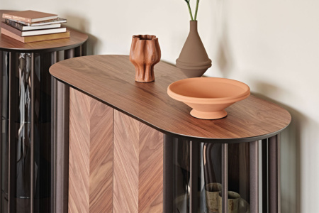 Costes Cupboard