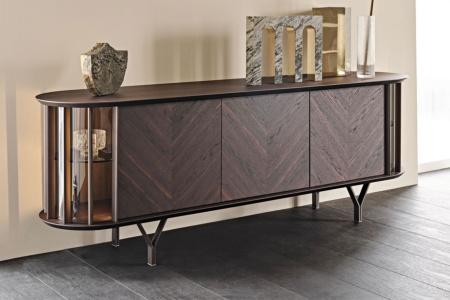 Costes Sideboard