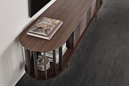 Costes TV Stand