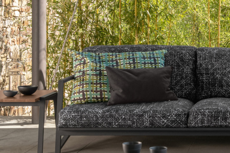 Cottage Pillow
