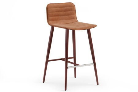 Cover Bar Stool