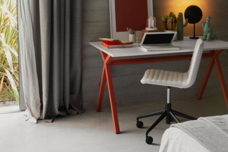 Cover Office Chair