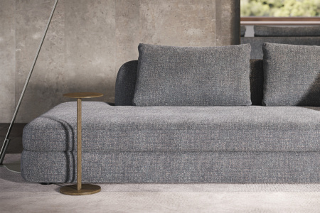 Craig Chaise Lounge