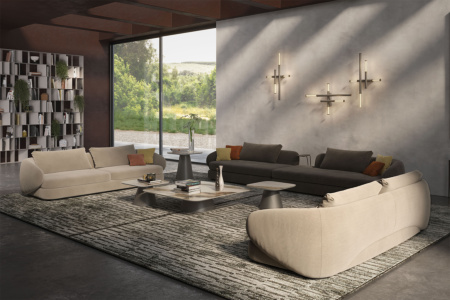 Craig Sofa