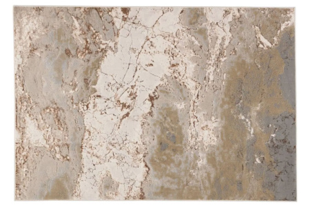 Catalyst CTY03 Rug