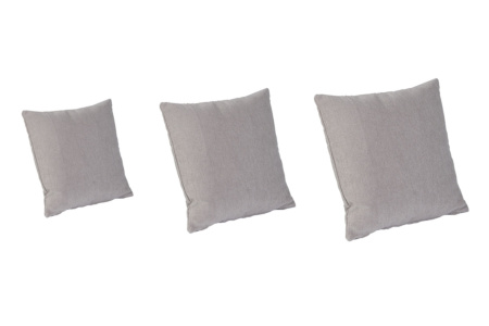 CU50 Pillow