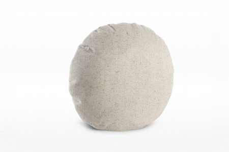 CU81 Pillow