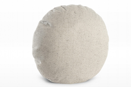CU81 Pillow