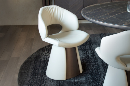 Dafne Dining Chair