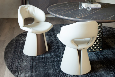 Dafne Dining Chair