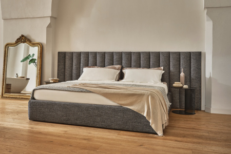 Dafne Bed