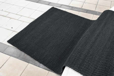Dakar Rug