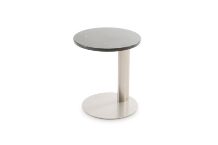 Dali End Table