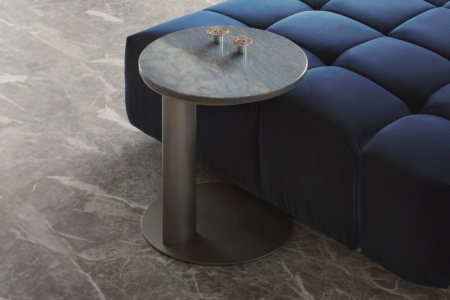 Dali End Table