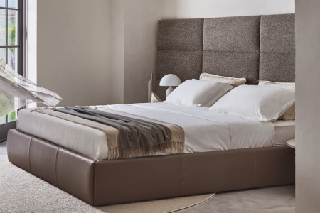 Dalia Bed