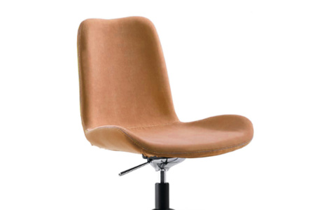 Dalia Office Chair