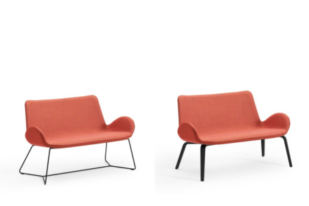 Dalia Sofa