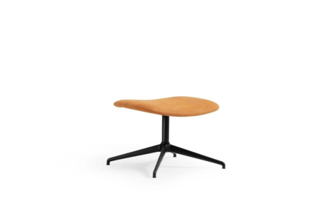 Dalia Footstool