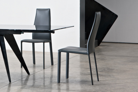 Dalila Dining Chair