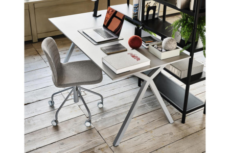 Dama Office Desk
