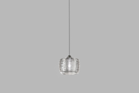 Damasco Pendant Light