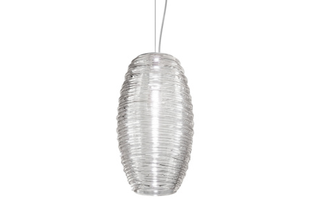 Damasco Suspension Light