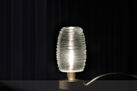 Damasco Table Lamp