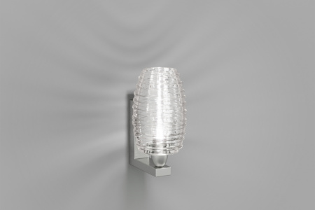 Damasco Wall Sconce