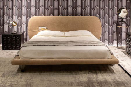 Dan Bed