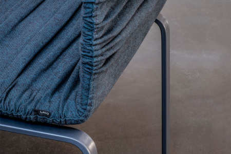 Dangla Dining Chair