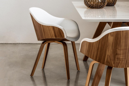 Danny Dining Chair