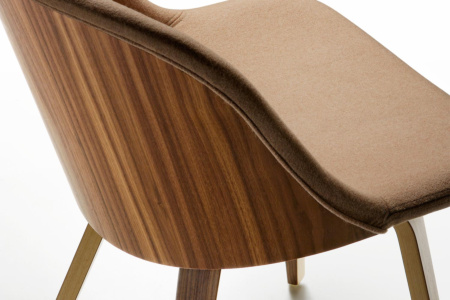 Danny Dining Chair