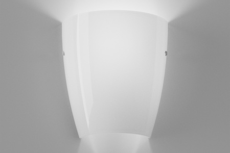 Dafne Wall Sconce