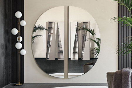 Day Mirror