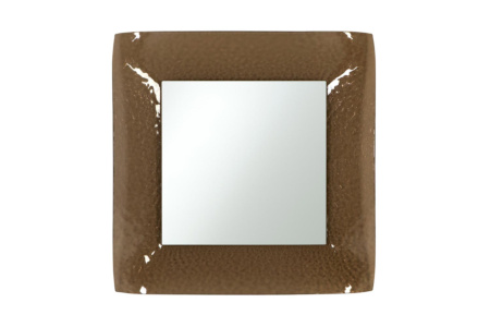Deco Mirror