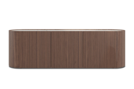 Dedalo Sideboard Quickship