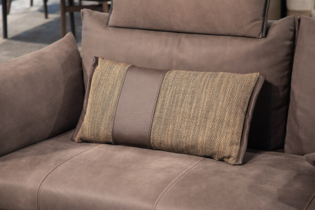 C0101 Pillow Quickship