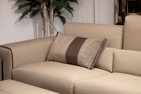 C0101 Pillow Quickship