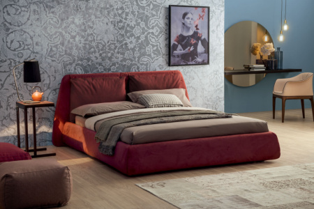 Dharma Bed