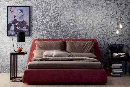 Dharma Bed