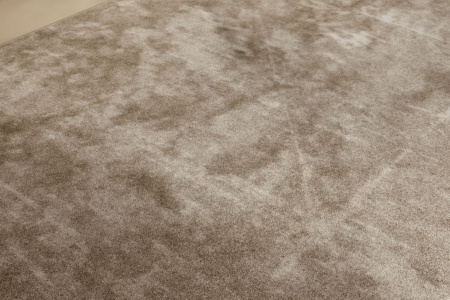 Dina Rug