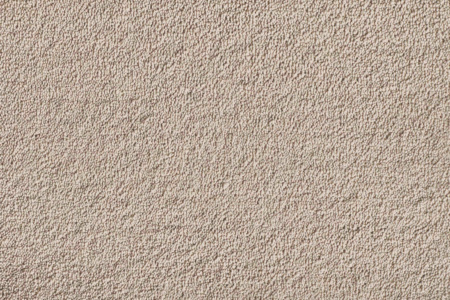 Dina Rug