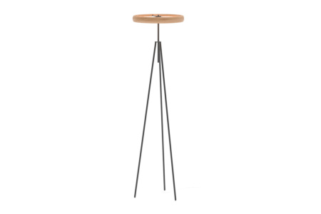 Discovery Floor Lamp