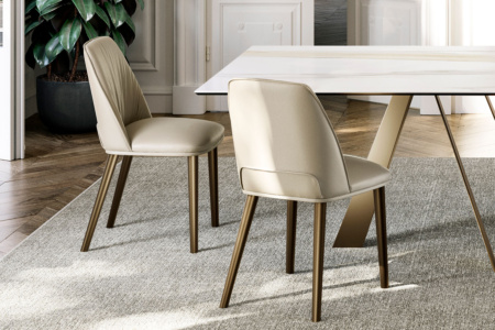 Diva Dining Chair